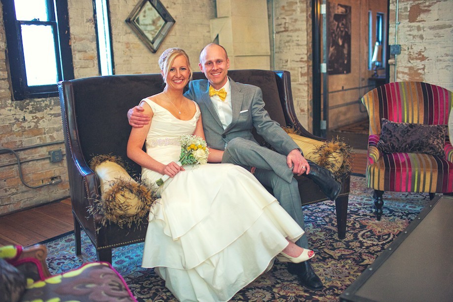 affordable minneapolis wedding photography 22