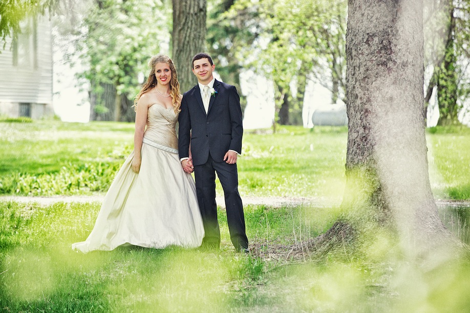 affordable twin cities wedding photographer 14